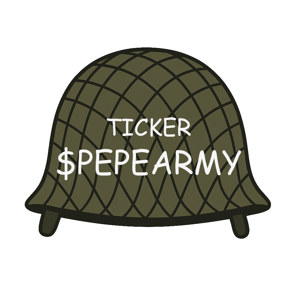 Helmet 2